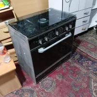 امانت فروشی دوستان