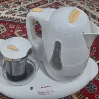 چای ساز تفال