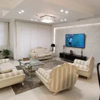 ۱۰۷ متر ، ۲ خواب ، تکواحدی ، کوثر و صارمی