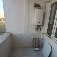 نوساز۱۰۵متری/تک واحدی/روبنماطبقه اول‌/مبلغ کل۳۶۰۰|فروش آپارتمان|قدس, شهر‌قدس|دیوار