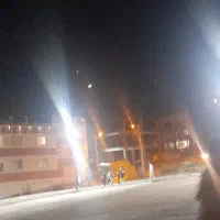 فروش