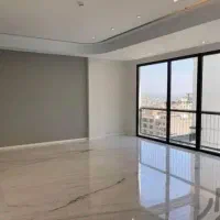 125-متری-کلیدنخورده-حافظ-جنوبی