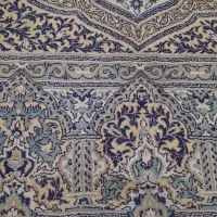 فرش ماشینی ۶ متری و ۳متری