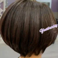 پکیج ویژه رنگ لایت کوتاهی ژورنالی (ظرفیت محدود)