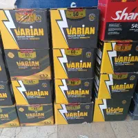 فروش باطری دولتی و خدمات باطریسازی
