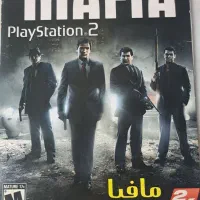 سی دی  بازی  XBOX