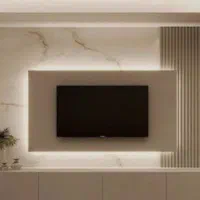 قاب بندی میکروسمنت کاغذ دیواری کفپوش ترموال اقساط|خدمات پیشه و مهارت|اصفهان, شاهزید|دیوار