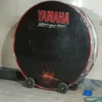 طبل