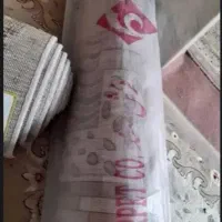 گلیم فرش