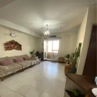آپارتمان ۶۰ متری