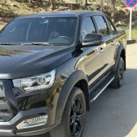 kmc t8 مدل 1402 بدون توضیح