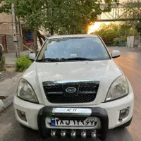 ام‌وی‌ام X33 دنده‌ای، مدل ۱۳۹۰|خودرو سواری و وانت|اصفهان, مفتح|دیوار