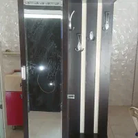 جا کفشی