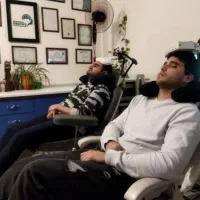 کلینیک درمان افسردگی شدید