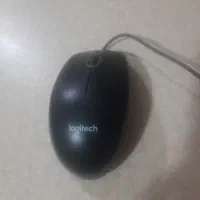 موس