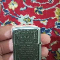 فندک دهوو|زیورآلات و اکسسوری|تهران, جیحون|دیوار