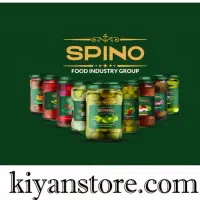 ویزیتور|استخدام بازاریابی و فروش|اراک, |دیوار