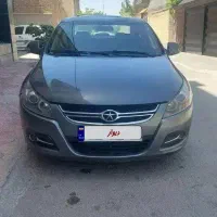 فروش جک j5 اتومات ۲۰۱۵ وارداتی آپشنال