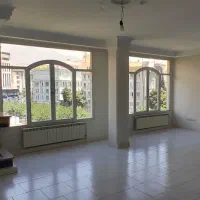 140-متر-دروس-3خواب-فول-امکانات