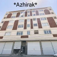فروش-واحد-125-سند-تک-برگ-سه-خواب