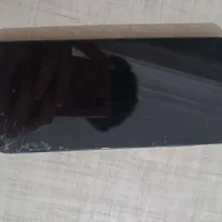 سامسونگ Galaxy A12 با حافظهٔ ۱۲۸ گیگابایت|موبایل|رشت, کوی حسینی|دیوار