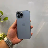 13 pro max ZA|موبایل|گرگان, |دیوار