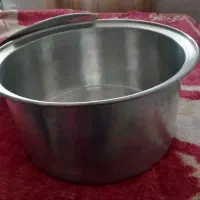 قابلمه روحی