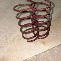 فنراسپرت لنزوسایز32خمره اگزوزاسپرت مارک معروف زیمر