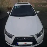 دنا پلاس توربو شارژ 1402