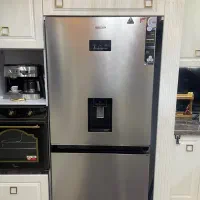 یخچال در حد نو فروش فوری