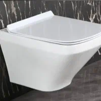 والهنگ وارداتی به قیمت عمده