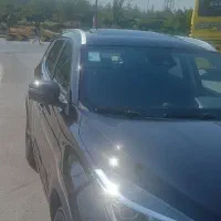 x55 pr0|خودرو سواری و وانت|مشهد, ترمینال|دیوار