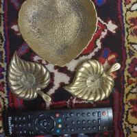کلکسیونی