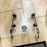 طلق یاماها اصلی پایه فابریک