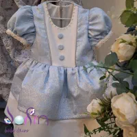 لباس بچگانه