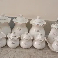 پاسماوری سرامیکی