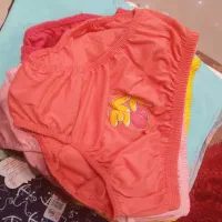 شورت نخی لاو