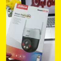 محافظ شبانه شما/دوربین مداربسته//دزدگیر/اتصال wifi