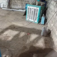 تعمیر سیار