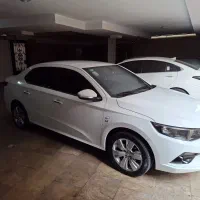 تارا V1  پلاس مدل ۱۴۰۳ بیرنگ.