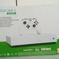 xbox one s|کنسول، بازی ویدئویی و آنلاین|اصفهان, برزان|دیوار