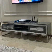 میز تی وی tv