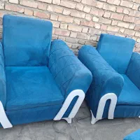 مبل ۷ نفره