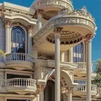 سنگکاری رضا افغانستانی