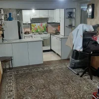 ساختمان-سه-طبقه-در-اختیار-خ-قم