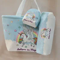 کیف دخترانه عروسکی مخملی عمده وتک