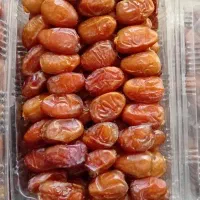 خرما