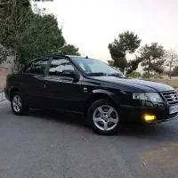 سورن توربو ۹۶ EF7