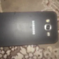 سلام یک گوشی سالم سالم