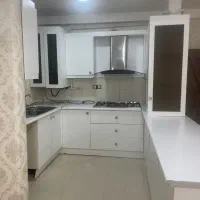 تک خواب پردیسان خیابان ایمان
